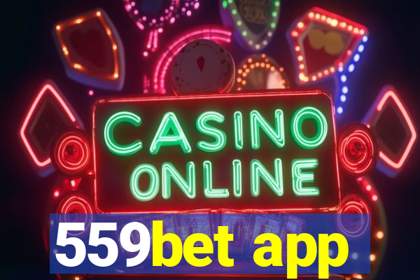 559bet app